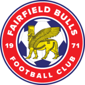 Fairfield Bulls Football Club